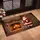 duiyfppz/products/6a3e2d0523442078b38d2a61/gallery/4fJq3pkN4Y