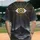 duiyfppz/products/6a3e2d139ff14d1b310e9e9d/gallery/7KU8qA4Prq