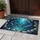 duiyfppz/products/6a3e2d1c64d52f5d4b923de5/gallery/qeK6VbU6rR