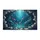 duiyfppz/products/6a3e2d1c64d52f5d4b923de5/gallery/ymbAthrDBU