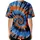 duiyfppz/products/6a3e2d28be0acd2a75c4cf01/gallery/Nk_MbynqqK