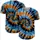 duiyfppz/products/6a3e2d28be0acd2a75c4cf01/gallery/e5zxHxBBRd