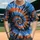 duiyfppz/products/6a3e2d28be0acd2a75c4cf01/gallery/fIguZaq_C5
