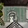 duiyfppz/products/6a3e2d2ffe0d2c2ec80b7f14/gallery/XItWFm4H4p