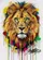 duiyfppz/products/6a3e2d3a24362052b21b3ea3/gallery/IJZuesm9Jg