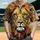 duiyfppz/products/6a3e2d3a24362052b21b3ea3/gallery/MVwIBU5J6O