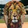 duiyfppz/products/6a3e2d3a24362052b21b3ea3/gallery/NSNB6bItCi