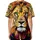 duiyfppz/products/6a3e2d3a24362052b21b3ea3/gallery/db9xhvM_0_