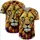 duiyfppz/products/6a3e2d3a24362052b21b3ea3/gallery/nrz5Z0FMpN