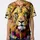 duiyfppz/products/6a3e2d3a24362052b21b3ea3/gallery/vFBdlFTdyA