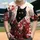 duiyfppz/products/6a3e2d60fe0d2c6dbc0b7f7e/gallery/7RyqTeSEw3