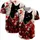 duiyfppz/products/6a3e2d60fe0d2c6dbc0b7f7e/gallery/C1TI-s_o5L