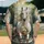 duiyfppz/products/6a3e2d759be1e0fbbca39387/gallery/CwVvBuQcUG