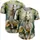 duiyfppz/products/6a3e2d759be1e0fbbca39387/gallery/SULkBXTXTB