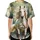 duiyfppz/products/6a3e2d759be1e0fbbca39387/gallery/ViaKfiVrjd