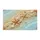 duiyfppz/products/6a3e2d92fe0d2c01600b8014/gallery/Ug8jkLi6JF