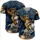 duiyfppz/products/6a3e2d93b00ece623590a288/gallery/79uSujNWTx