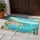 duiyfppz/products/6a3e2da4deb34525c4533caa/gallery/fQs4uPFQEu