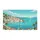 duiyfppz/products/6a3e2da4deb34525c4533caa/gallery/mA6NcOu3ZO