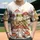 duiyfppz/products/6a3e2da8632b6979d9448698/gallery/IOhChKhfLc