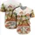 duiyfppz/products/6a3e2da8632b6979d9448698/gallery/MShuSIsiN5