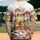 duiyfppz/products/6a3e2da8632b6979d9448698/gallery/h3pkjnL9m6