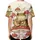 duiyfppz/products/6a3e2da8632b6979d9448698/gallery/ueuDbwUzrt