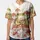 duiyfppz/products/6a3e2da8632b6979d9448698/gallery/vKjtuorl8L