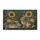 duiyfppz/products/6a3e2dba9be1e01531a393f1/gallery/7rEytZT2Ml