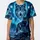 duiyfppz/products/6a3e2dc6243620c6df1b3f86/gallery/Gu3oKVqL1T
