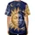 duiyfppz/products/6a3e2ddb9be1e0f770a39429/gallery/4Jy6-cjKow