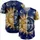 duiyfppz/products/6a3e2ddb9be1e0f770a39429/gallery/Fs6rb1sjjL