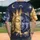 duiyfppz/products/6a3e2ddb9be1e0f770a39429/gallery/krroyfhnC_