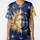 duiyfppz/products/6a3e2ddb9be1e0f770a39429/gallery/uFFs4y2IYb