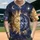 duiyfppz/products/6a3e2ddb9be1e0f770a39429/gallery/y4sfawZmA3