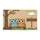 duiyfppz/products/6a3e2de99be1e01553a39466/gallery/7WUNcYzB_b