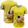 duiyfppz/products/6a3e2df3632b6965c5448782/gallery/3MOMFFOkpx