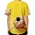 duiyfppz/products/6a3e2df3632b6965c5448782/gallery/duB5G6EQDn