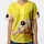 duiyfppz/products/6a3e2df3632b6965c5448782/gallery/srkGstw-jr