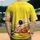 duiyfppz/products/6a3e2df3632b6965c5448782/gallery/swmQNsoBHP