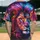duiyfppz/products/6a3e2e07ea9ec6323864cd11/gallery/TG06_F_K8C