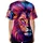 duiyfppz/products/6a3e2e07ea9ec6323864cd11/gallery/b9E_XBNrg7