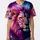 duiyfppz/products/6a3e2e07ea9ec6323864cd11/gallery/gi7TTKwoOu