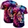 duiyfppz/products/6a3e2e07ea9ec6323864cd11/gallery/lLCvwUSFId