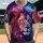 duiyfppz/products/6a3e2e07ea9ec6323864cd11/gallery/sQoFWlp89G