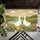 duiyfppz/products/6a3e2e1064d52f11d3923fa2/gallery/DIS5Vm6d88