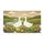duiyfppz/products/6a3e2e1064d52f11d3923fa2/gallery/HkatUYOdx8