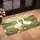 duiyfppz/products/6a3e2e1064d52f11d3923fa2/gallery/_XJaSTH1rK