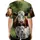 duiyfppz/products/6a3e2e1cb00ece660790a381/gallery/HRi9TrE-qh