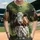duiyfppz/products/6a3e2e1cb00ece660790a381/gallery/hiRFskkPc5
